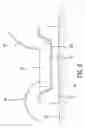 Fig. 09 - LIGHT EMITTING DEVICE