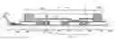 Fig. 01 - Light emitting device