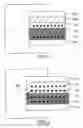 Fig. 02 - Light emitting device