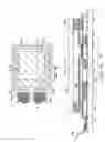 Fig. 07 - Light emitting device