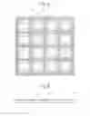 Fig. 04 - Method to produce reflector with an outer peripheral edge portion of an upper surface uncovered by a reflection film and to produce a lightemitting device using the same reflector