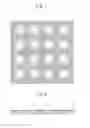 Fig. 05 - Method to produce reflector with an outer peripheral edge portion of an upper surface uncovered by a reflection film and to produce a lightemitting device using the same reflector