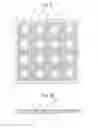 Fig. 06 - Method to produce reflector with an outer peripheral edge portion of an upper surface uncovered by a reflection film and to produce a lightemitting device using the same reflector