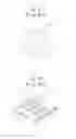 Fig. 10 - Method to produce reflector with an outer peripheral edge portion of an upper surface uncovered by a reflection film and to produce a lightemitting device using the same reflector