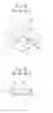 Fig. 11 - Method to produce reflector with an outer peripheral edge portion of an upper surface uncovered by a reflection film and to produce a lightemitting device using the same reflector