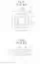 Fig. 12 - Method to produce reflector with an outer peripheral edge portion of an upper surface uncovered by a reflection film and to produce a lightemitting device using the same reflector