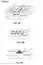 Fig. 09 - Trench MOS transistor and method of manufacturing the same