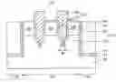 Fig. 01 - Recessed transistor and method of manufacturing the same