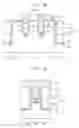 Fig. 05 - Recessed transistor and method of manufacturing the same