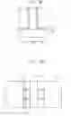 Fig. 13 - Recessed transistor and method of manufacturing the same