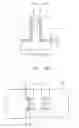 Fig. 16 - Recessed transistor and method of manufacturing the same