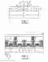 Fig. 02 - Floating body dynamic random access memory with enhanced source side capacitance