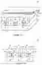 Fig. 07 - Methods of forming semiconductor-on-insulator substrates, and integrated circuitry