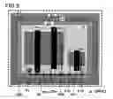 Fig. 06 - Semiconductor integrated circuit device including a pad and first mosfet