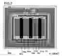 Fig. 08 - Semiconductor integrated circuit device including a pad and first mosfet
