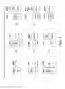 Fig. 07 - Semiconductor device and method for manufacturing the same