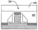 Fig. 01 - Method for dual stress liner