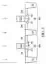 Fig. 04 - Source and drain structures and manufacturing methods