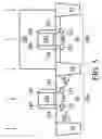 Fig. 06 - Source and drain structures and manufacturing methods