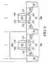Fig. 07 - Source and drain structures and manufacturing methods
