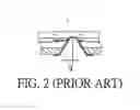 Fig. 03 - Sensor semiconductor package and fabrication