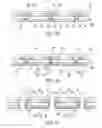 Fig. 06 - Sensor semiconductor package and fabrication
