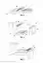 Fig. 04 - Miniaturized imaging device with integrated circuit connector system