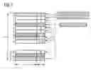 Fig. 06 - Semiconductor chip module