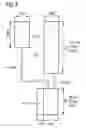 Fig. 07 - Semiconductor chip module