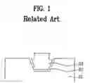 Fig. 02 - Method for forming STI of semiconductor device