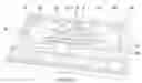 Fig. 01 - INDUCTOR LAYOUT AND MANUFACTURING METHOD THEREOF
