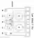 Fig. 03 - INDUCTOR LAYOUT AND MANUFACTURING METHOD THEREOF