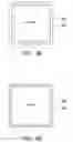 Fig. 07 - INDUCTOR LAYOUT AND MANUFACTURING METHOD THEREOF