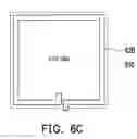 Fig. 08 - INDUCTOR LAYOUT AND MANUFACTURING METHOD THEREOF