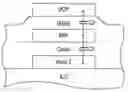 Fig. 01 - High Voltage Metal-On-Passivation Capacitor
