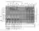 Fig. 01 - Semiconductor device