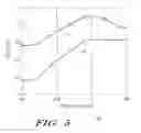 Fig. 06 - Electronic device with connection bumps