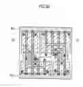 Fig. 05 - Integrated circuit and method for determining an integrated circuit layout
