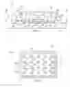 Fig. 02 - Package-level electromagnetic interference shielding