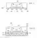 Fig. 04 - Package-level electromagnetic interference shielding