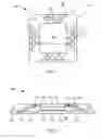 Fig. 02 - Integrated circuit package system with integral inner lead and paddle