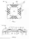 Fig. 03 - Integrated circuit package system with integral inner lead and paddle