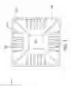 Fig. 03 - SEMICONDUCTOR PACKAGE STRUCTURE AND CARRIER STRUCTURE