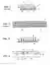 Fig. 02 - Injection molded soldering process and arrangement for three-dimensional structures