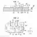 Fig. 02 - Microelectronic packages and methods therefor