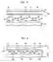 Fig. 03 - Microelectronic packages and methods therefor