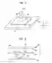 Fig. 04 - Microelectronic packages and methods therefor