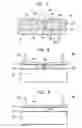 Fig. 05 - Microelectronic packages and methods therefor