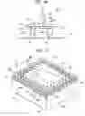 Fig. 06 - Microelectronic packages and methods therefor