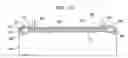 Fig. 07 - Microelectronic packages and methods therefor